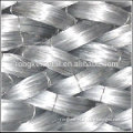 Low Price Electro Galvanized Iron Wire Manufacturer